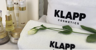 ПРОДУКЦИЯ КОМПАНИИ KLAPP